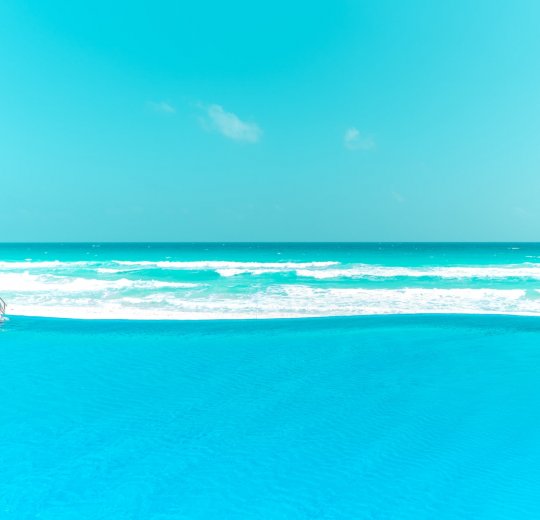 Туры в Канкун 2025 - цены на путевки в Мексику из Москвы от туроператора Tez Tour