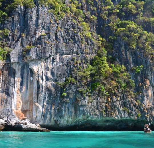 Туры на Ривьеру Майю 2025 - цены на путевки в Мексику из Москвы от туроператора Tez Tour