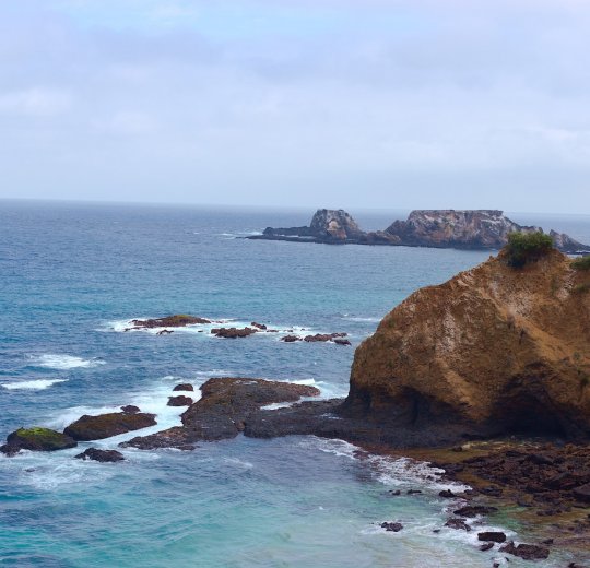 Туры на Исла Мухерес (о.Женщин) 2025 - цены на путевки в Мексику из Москвы от туроператора Tez Tour