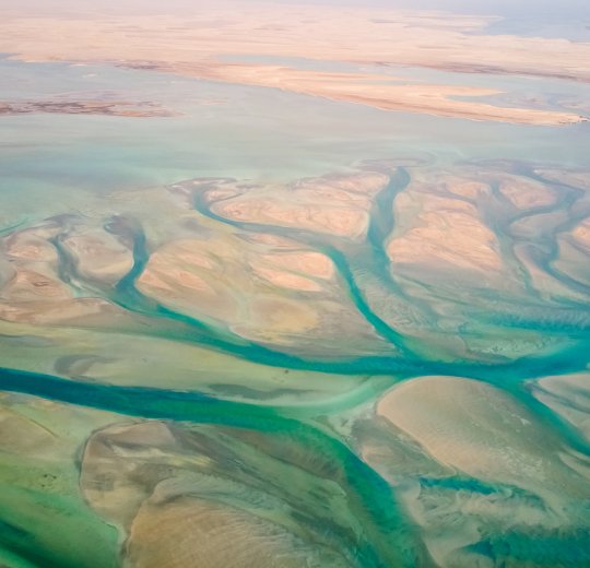 Туры в Корфаккан 2025 - цены на путевки в ОАЭ из Москвы от туроператора Tez Tour