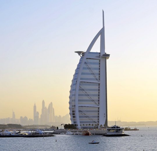 Туры в Рас-эль-Хайму 2025 - цены на путевки в ОАЭ из Москвы от туроператора Tez Tour Туры в Рас-эль-Хайму 2025 - цены на путевки в ОАЭ из Москвы от туроператора Tez Tour