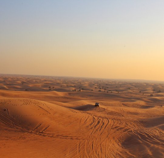 Туры в Рас-эль-Хайму 2025 - цены на путевки в ОАЭ из Москвы от туроператора Tez Tour Туры в Рас-эль-Хайму 2025 - цены на путевки в ОАЭ из Москвы от туроператора Tez Tour