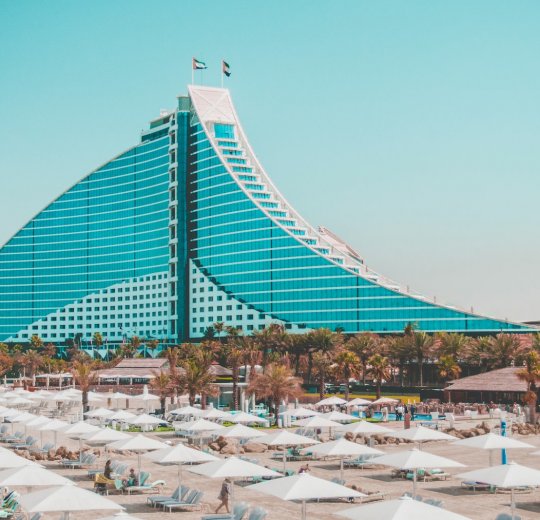 Туры в Рас-эль-Хайму 2025 - цены на путевки в ОАЭ из Москвы от туроператора Tez Tour Туры в Рас-эль-Хайму 2025 - цены на путевки в ОАЭ из Москвы от туроператора Tez Tour