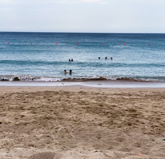 Туры в Фуджейру 2025 - цены на путевки в ОАЭ из Москвы от туроператора Tez Tour