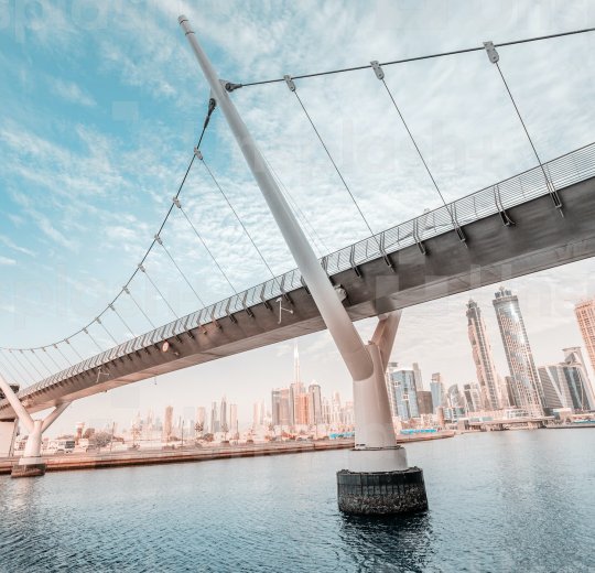 Туры в Дубай 2025 - цены на путевки в ОАЭ из Москвы от туроператора Tez Tour