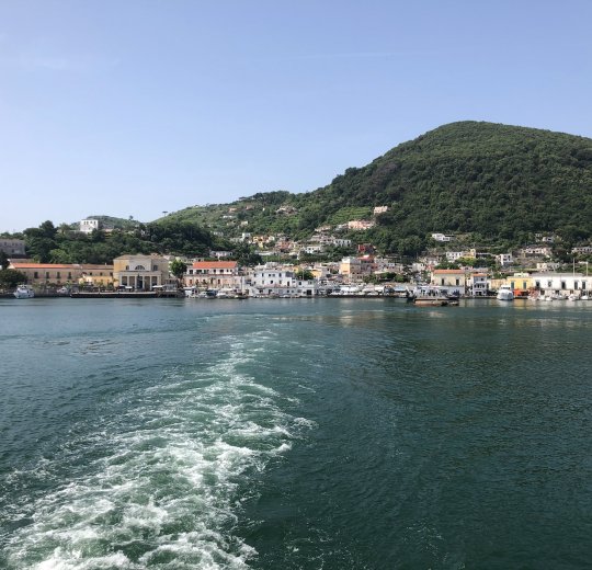 Туры в Порту 2025 - цены на путевки в Португалию из Москвы от туроператора Tez Tour