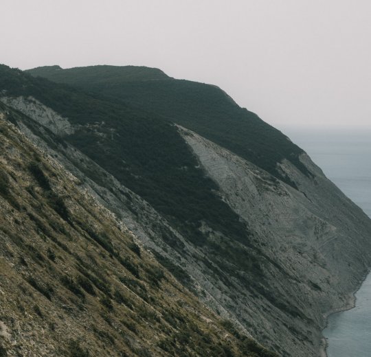 Туры в Анапу 2025 - цены на путевки в Россию из Москвы от туроператора Tez Tour