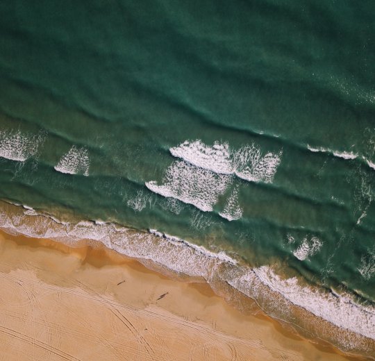 Туры в Анапу 2025 - цены на путевки в Россию из Москвы от туроператора Tez Tour