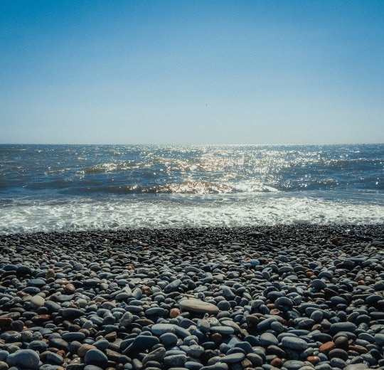 Туры в Анапу 2025 - цены на путевки в Россию из Москвы от туроператора Tez Tour