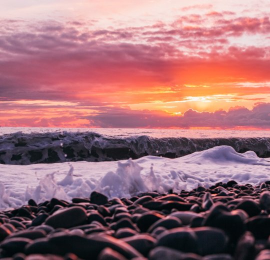 Туры в Туапсе 2025 - цены на путевки в Россию из Москвы от туроператора Tez Tour