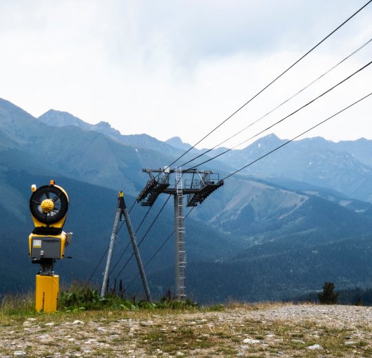 Туры в Архыз 2025 - цены на путевки в Россию из Москвы от туроператора Tez Tour