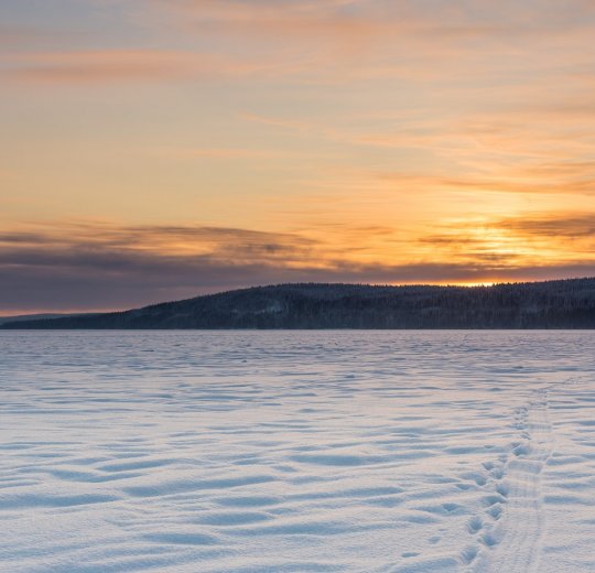 Туры в Карелию 2025 - цены на путевки в Россию из Москвы от туроператора Tez Tour