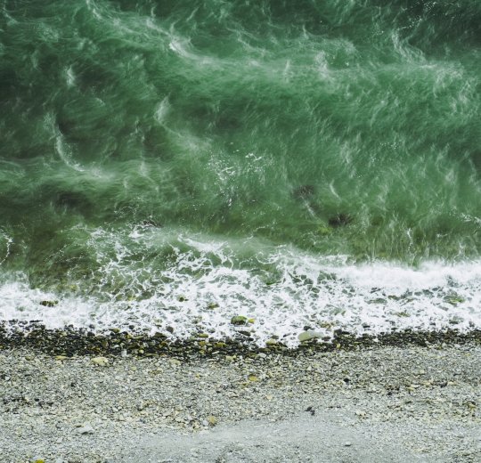 Туры в Новороссийск 2025 - цены на путевки в Россию из Москвы от туроператора Tez Tour