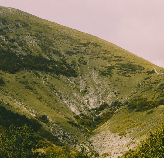 Туры в Новороссийск 2025 - цены на путевки в Россию из Москвы от туроператора Tez Tour