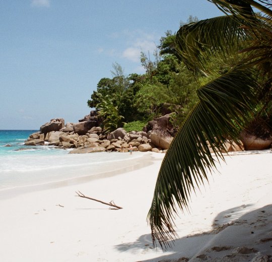 Туры на о. Маэ 2025 - цены на путевки на Сейшелы из Москвы от туроператора Tez Tour