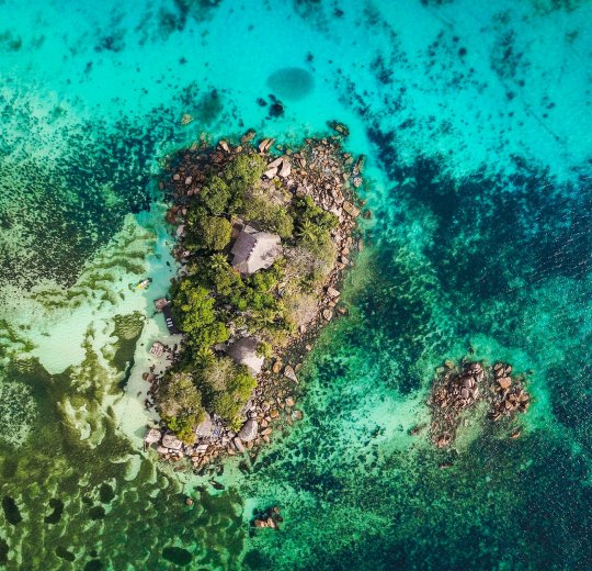 Туры на о. Праслин 2025 - цены на путевки на Сейшелы из Москвы от туроператора Tez Tour Туры на о. Праслин 2025 - цены на путевки на Сейшелы из Москвы от туроператора Tez Tour