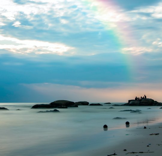 Туры в Хуа Хин 2025 - цены на путевки в Таиланд из Москвы от туроператора Tez Tour