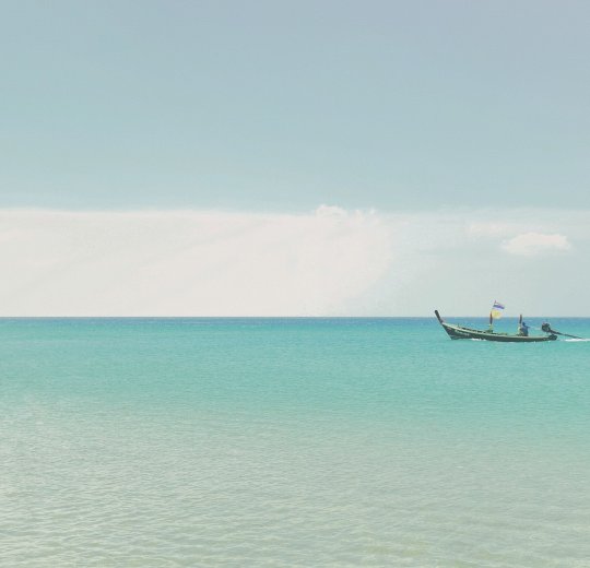 Туры на о.Пхукет 2025 - цены на путевки в Таиланд из Москвы от туроператора Tez Tour