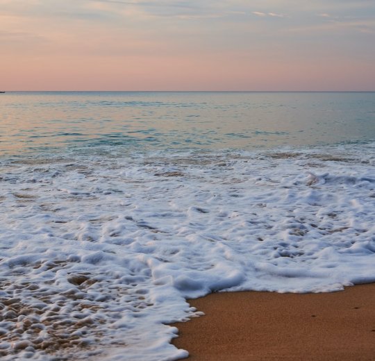 Туры на о.Пхукет 2025 - цены на путевки в Таиланд из Москвы от туроператора Tez Tour