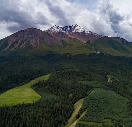 Туры на о. Чанг 2025 - цены на путевки в Таиланд из Москвы от туроператора Tez Tour