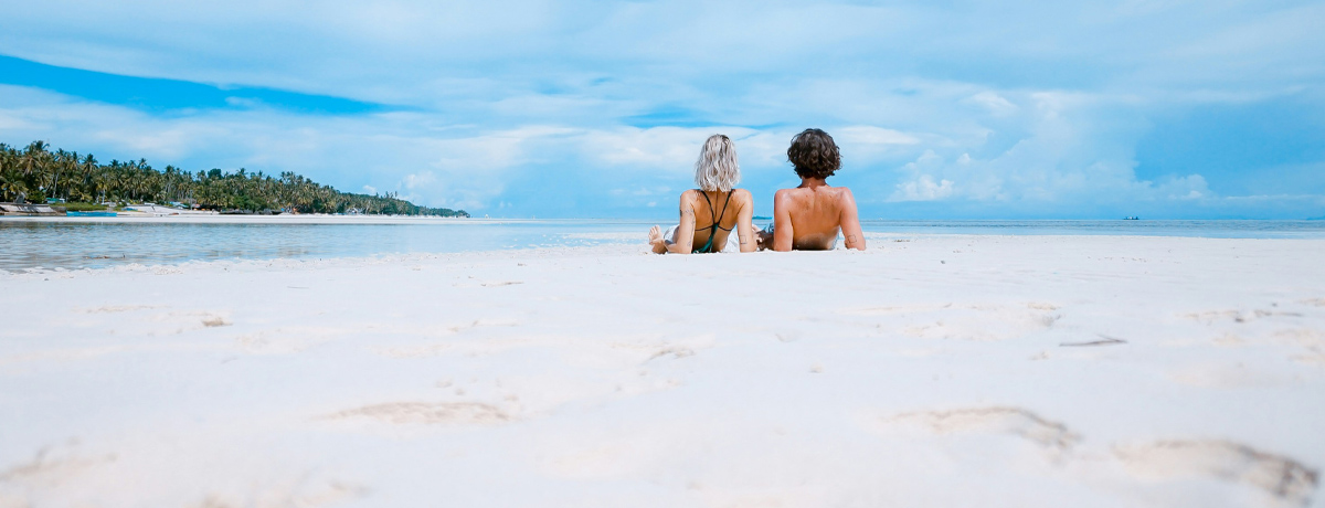 Tez Tour официальный сайт - поиск и подбор туров от Тез Тур в Москве ...