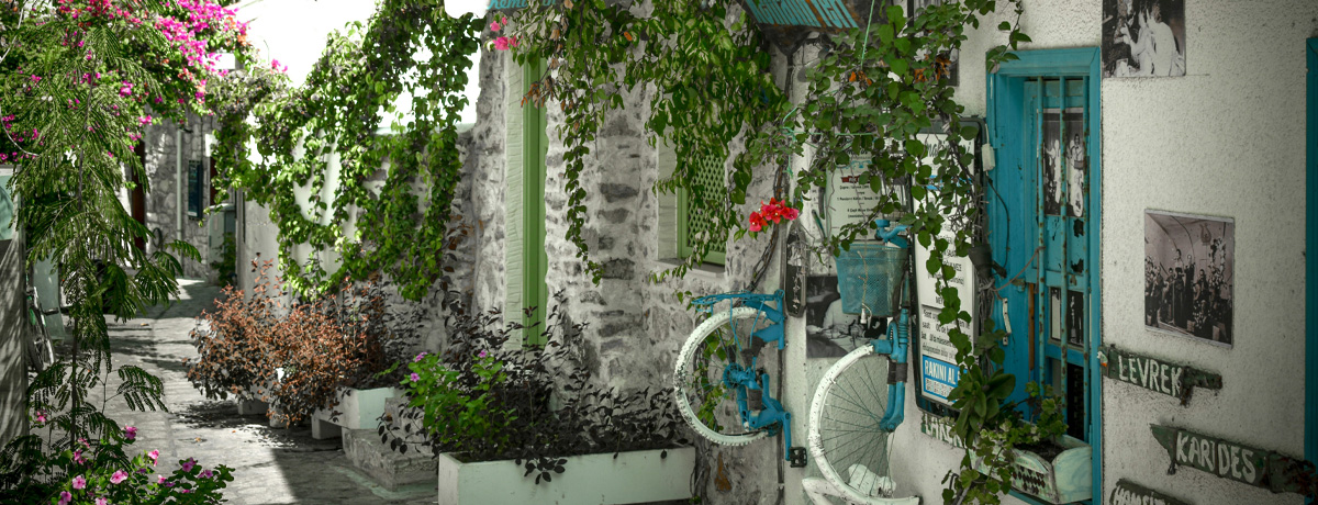 Tez Tour официальный сайт - поиск и подбор туров от Тез Тур в Москве ...