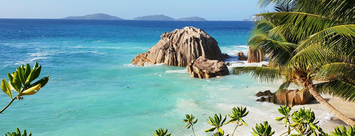 Tez Tour официальный сайт - поиск и подбор туров от Тез Тур в Москве ...