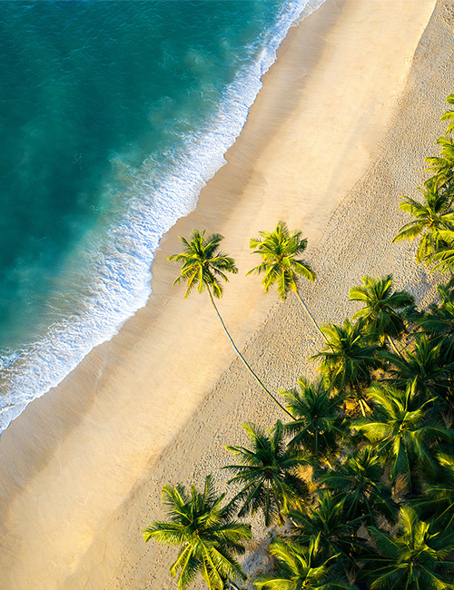 Tez Tour официальный сайт - поиск и подбор туров от Тез Тур в Москве ...