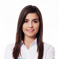 Наталья Милова